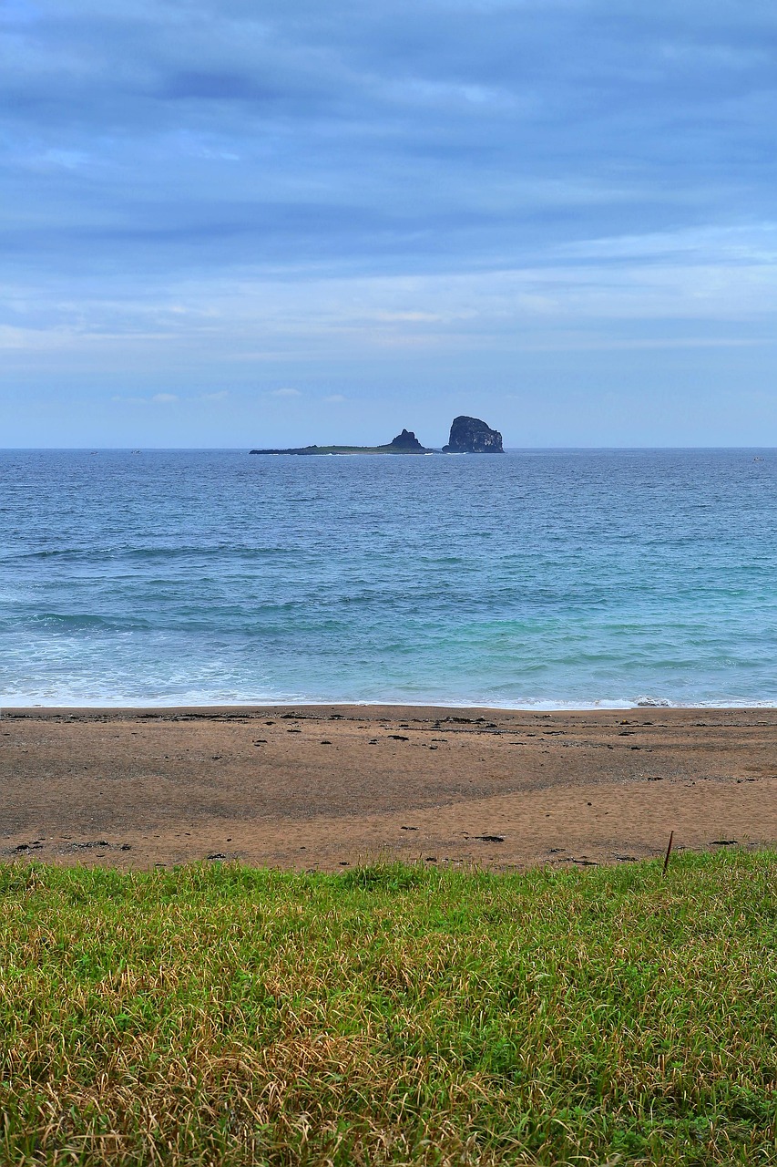 mais-de-800-imagens-gr-tis-de-kepemimpinan-jeju-e-ilha-jeju-pixabay