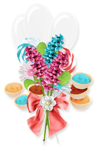 Download free HD stock image of Scrapbooking Decor Free scrapbooking decor design illustration