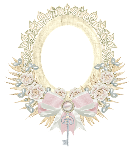 Download free HD stock image of Scrapbooking Decor Free scrapbooking decor design illustration