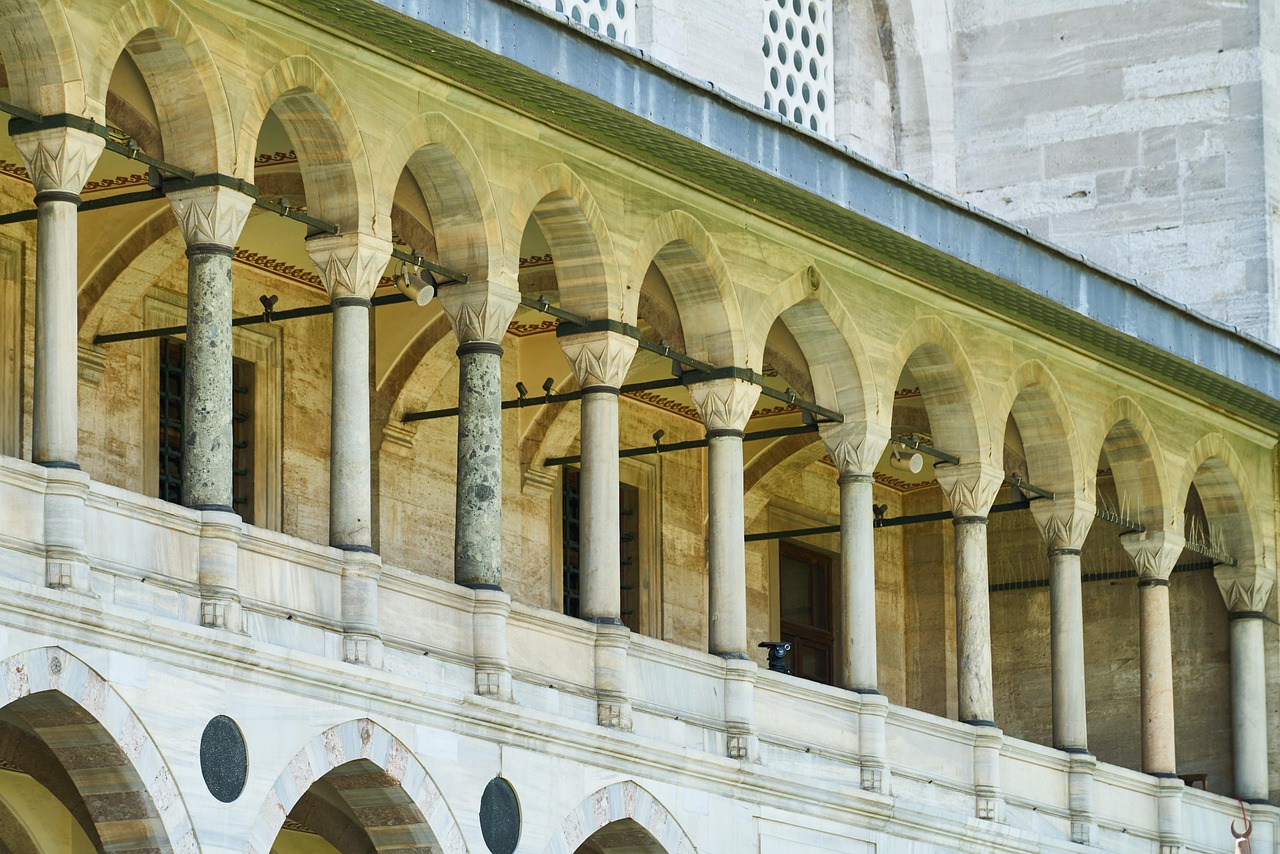 Architektonisch Gebäude Alte - Kostenloses Foto auf Pixabay - Pixabay