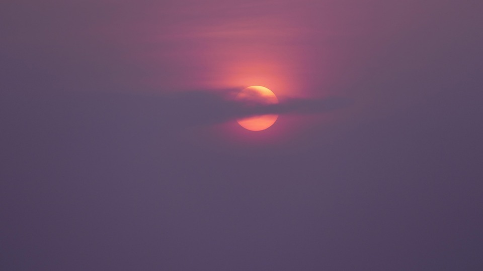 sunrise-morning-sun-sunset-free-photo-on-pixabay