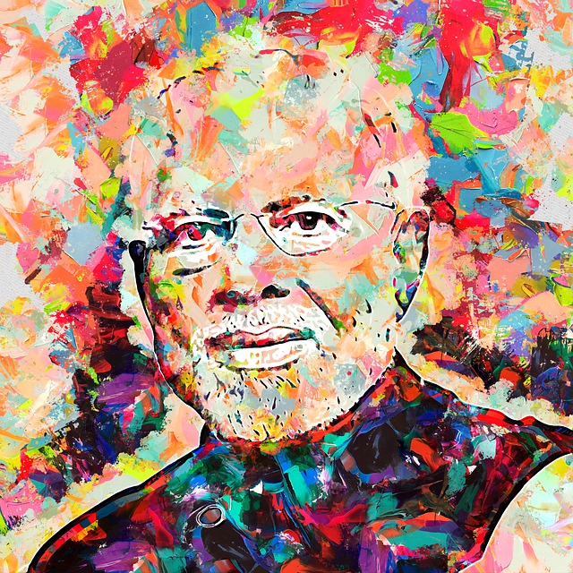 Modi, Narendramodi, Natur, Vadnagar