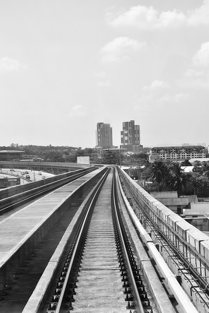 Free Ktm Mrt photo and picture
