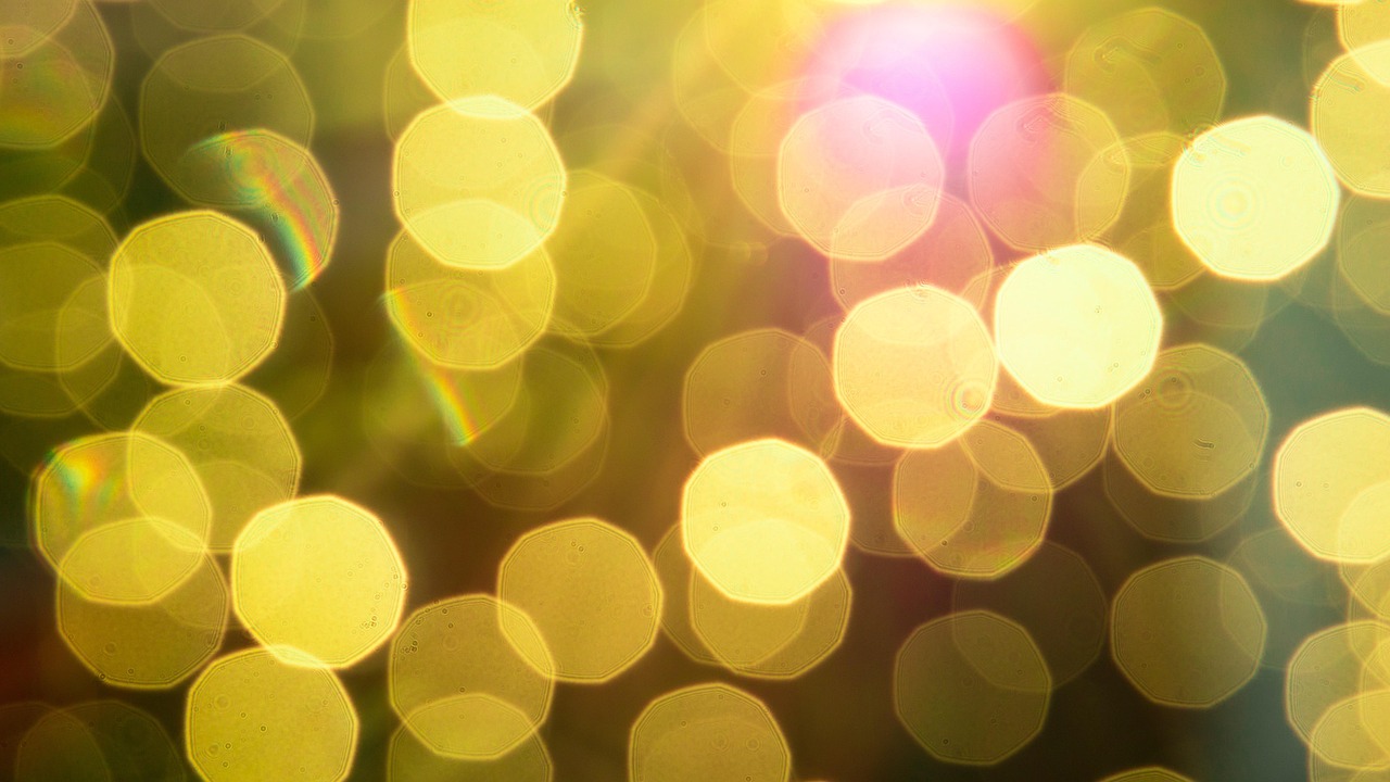 Background - free online jigsaw puzzle photo