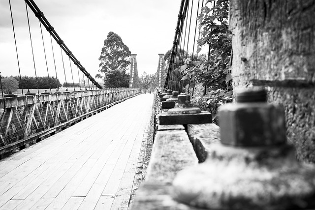 Free Nostalgic History photo and picture