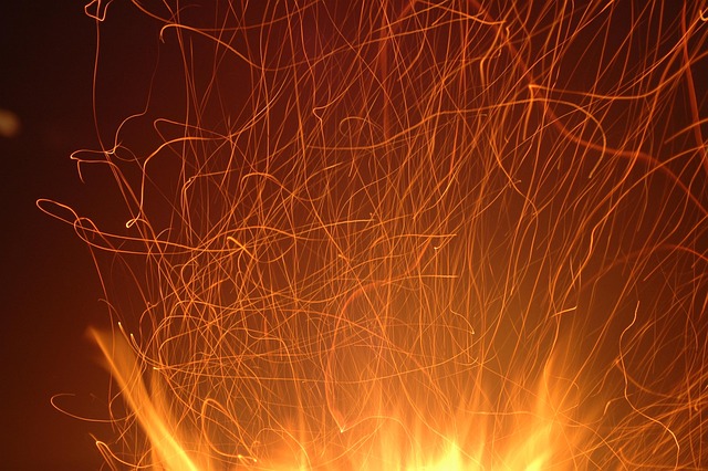 Free Fire Black photo and picture