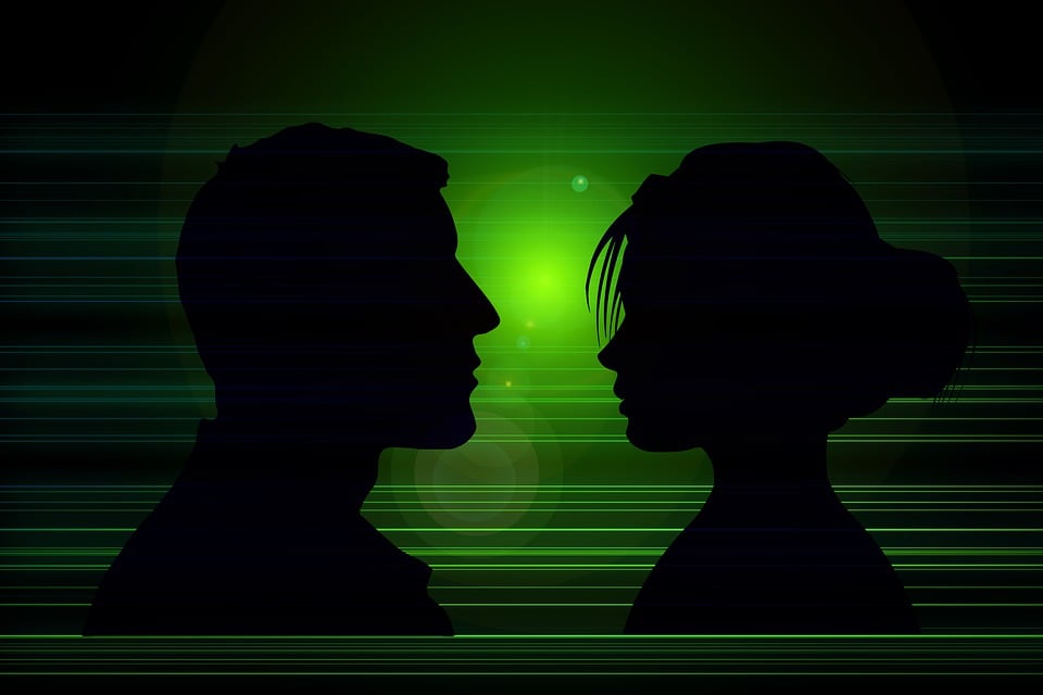 Как простить измену жены и жить дальше советы психолога Как простить измену жены и жить дальше советы психолога