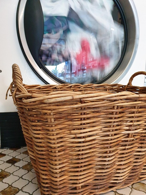 Free Dryer Laundry photo and picture