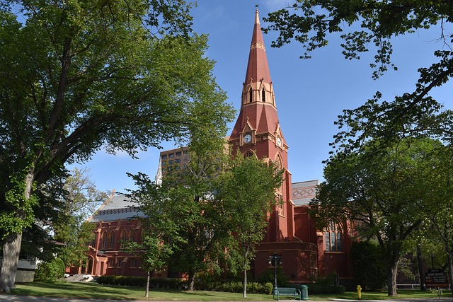 Free St Johns photo and picture