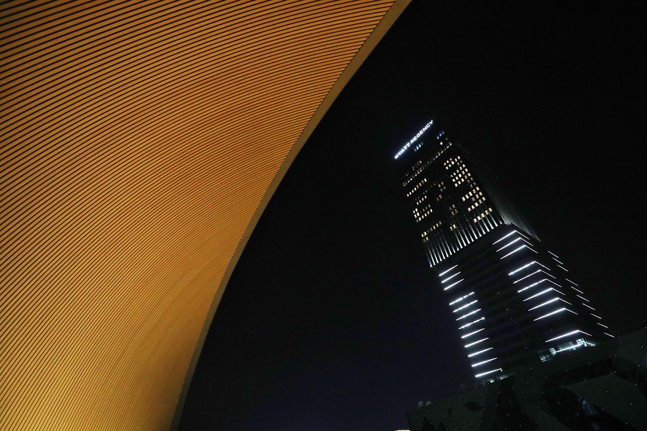 100000 多张免费的“Shanghai Building”和“上海”照片 - Pixabay