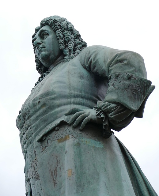 Download free HD stock image of Monument Statue Free Monument Statue photo and picture