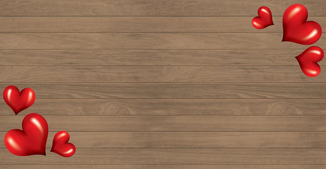 Free Wallpaper Background illustration and picture