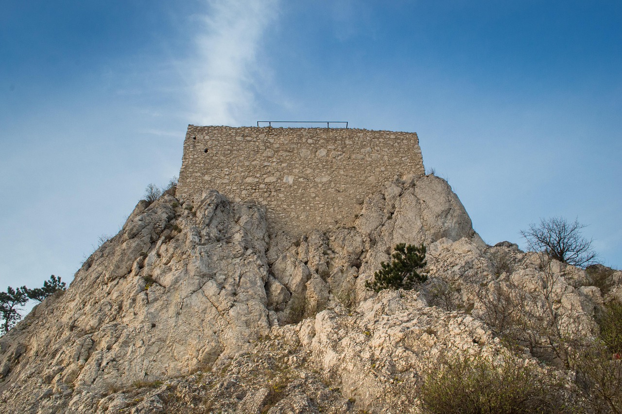 Staatz Austria La Parte Inferior Foto gratis en Pixabay Pixabay