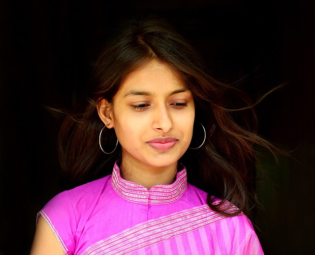 Free Girl Photography photo and picture