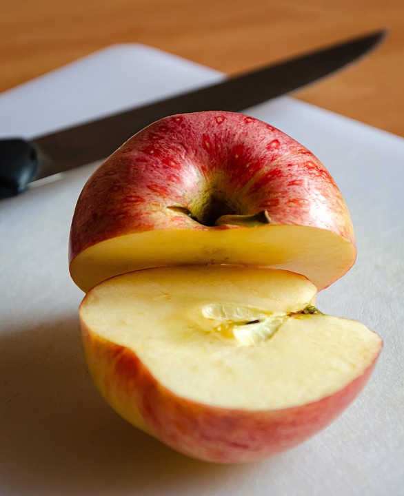Food Apple Kitchen - Free photo on Pixabay - Pixabay