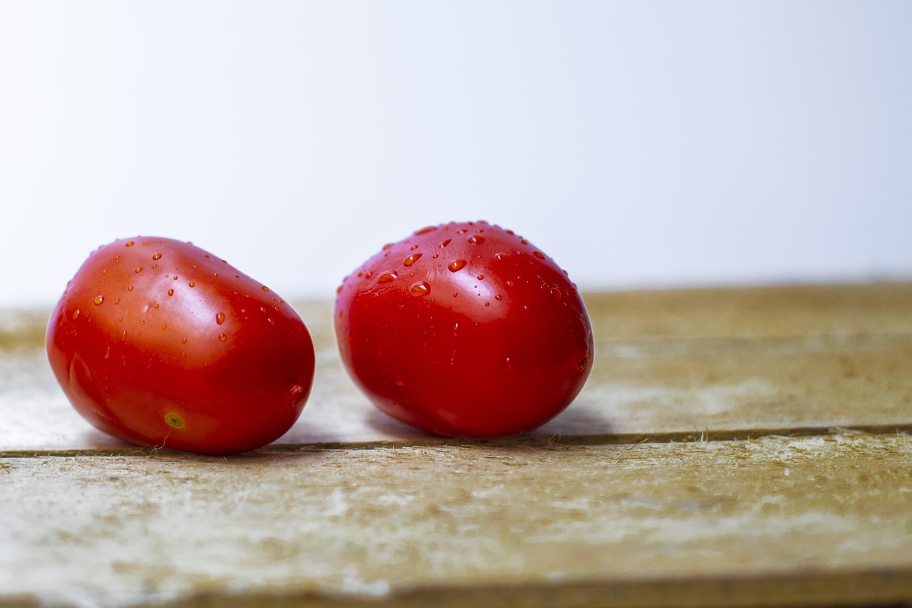 Tomato And Kidney Fruit Healthy - Free photo on Pixabay - Pixabay