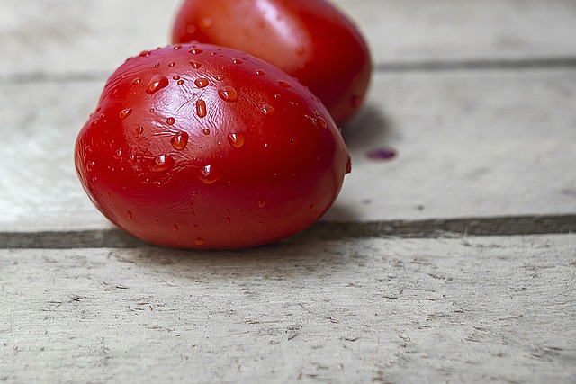 6+ Free Tomato Kidney & Kidney Images - Pixabay