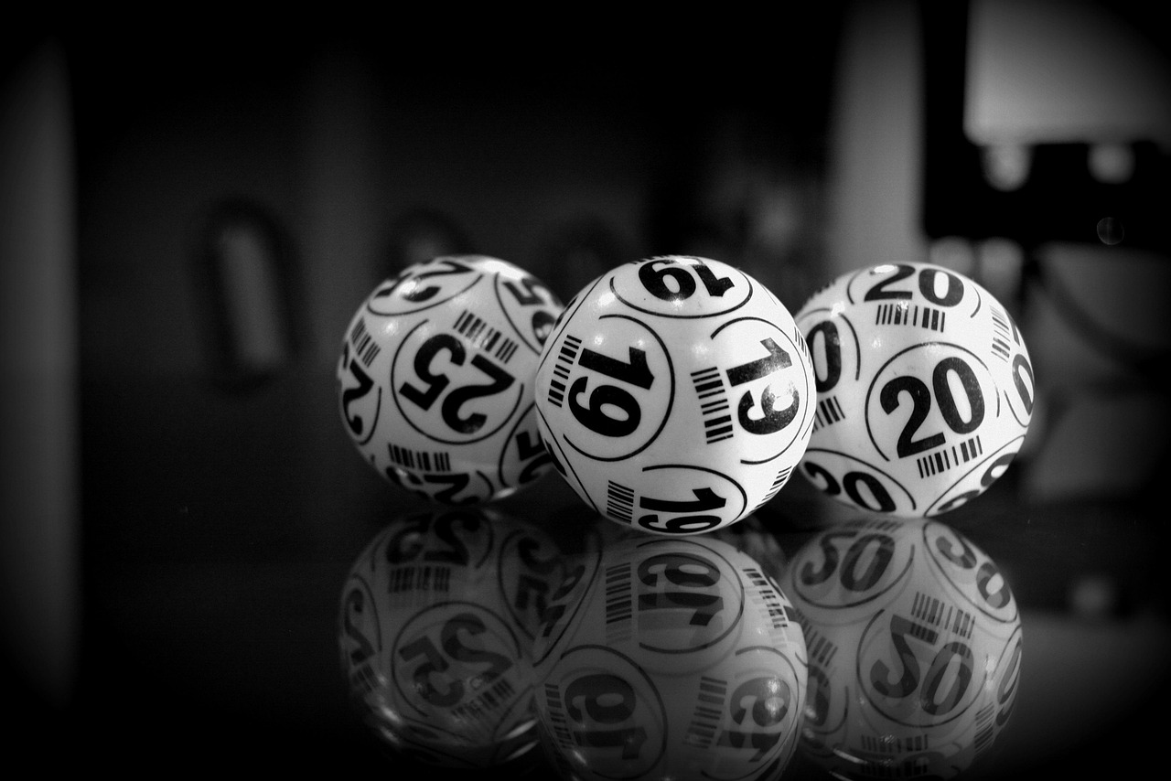 Bingo wordt meestal gespeeld met 30, 75, 80 of 90 ballen