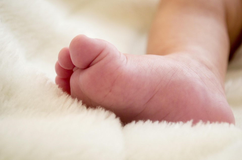 “Early Glimpses: Understanding Your 6-Week Pregnancy Ultrasound”