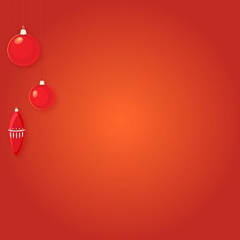 10+ gratis illustrationer af Julefrokost og Jul