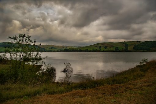 Free Goal Nature photo and picture