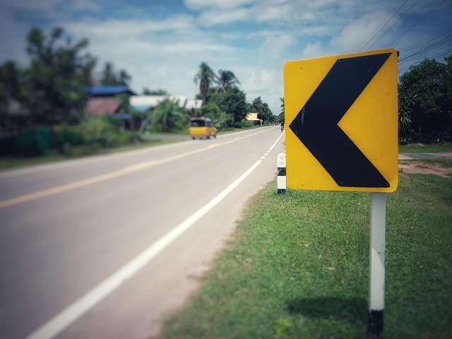 Free Road Transportation photo and picture