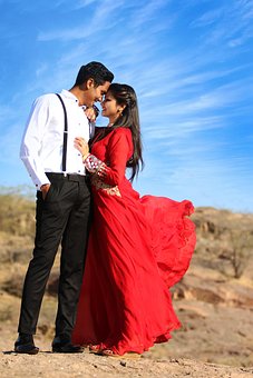 dating Guy laulu