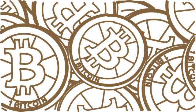 Valuta, Bitcoin, Cryptocurrency, Betale