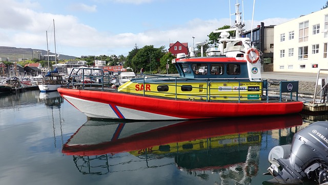 Brasileira desaparecida na Itália: marido morto em colisão de barco perdeu tio há 18 anos em acidente semelhante