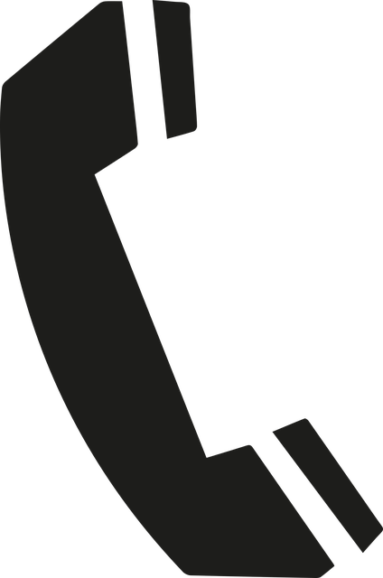 Free listener phone communication vector
