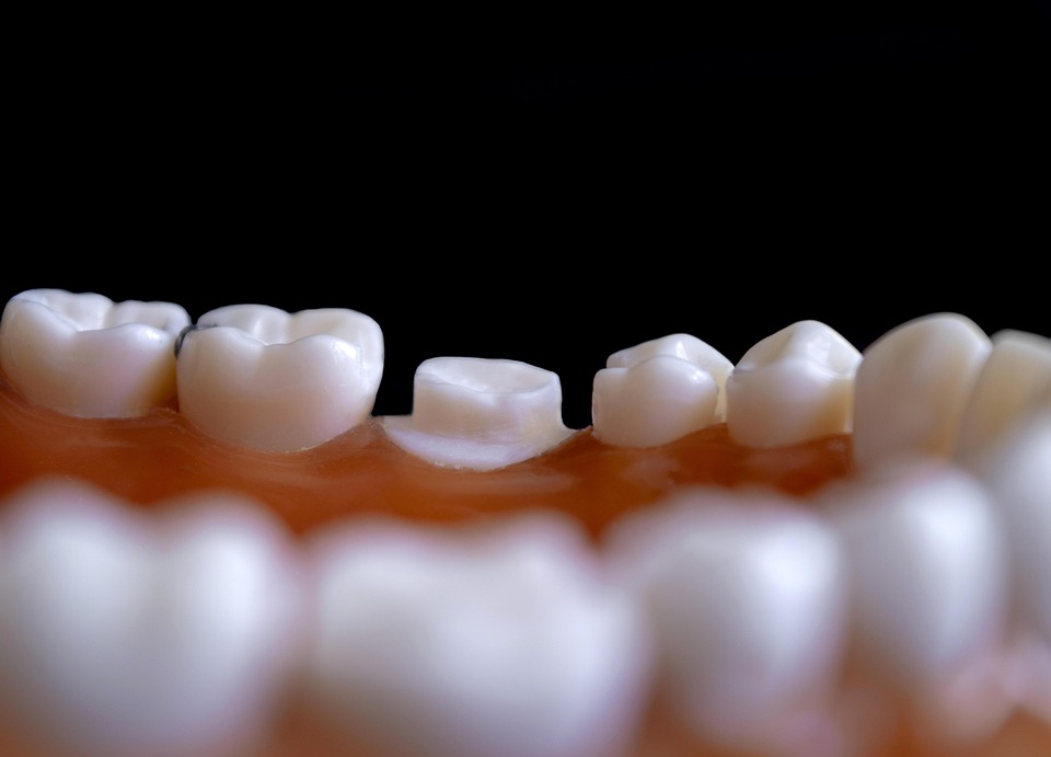 Dentists Web Design in Mexico City Dentists Web Design in Mexico City