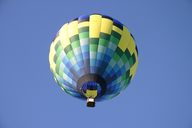 Free Sky Nature photo and picture