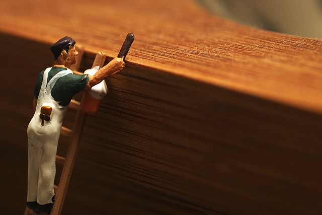 Figur, Miniature, Makro, Model, Legetøj