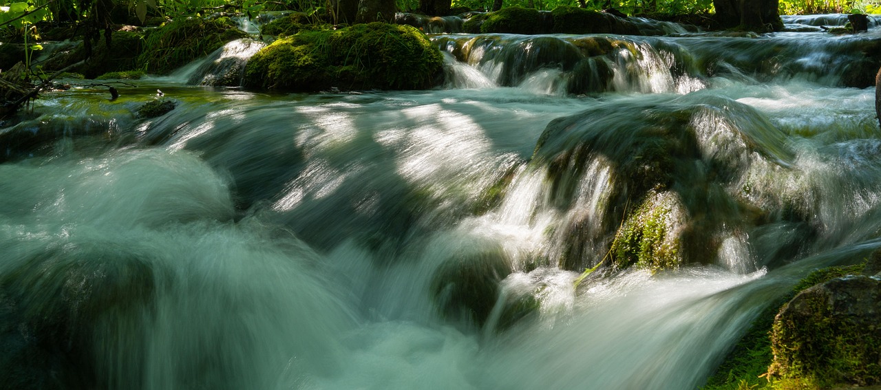 Flow Water Move - Free photo on Pixabay - Pixabay