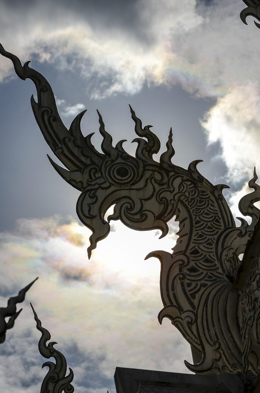 Siluetti Thaimaa Thai Mit Rong Ilmainen Valokuva Pixabayssa Pixabay siluetti-thaimaa-thai-mit-rong-ilmainen-valokuva-pixabayssa-pixabay