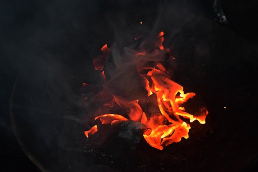 Free Fire Black photo and picture