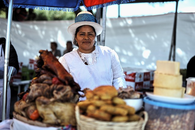 Free Cusco Cuzco photo and picture