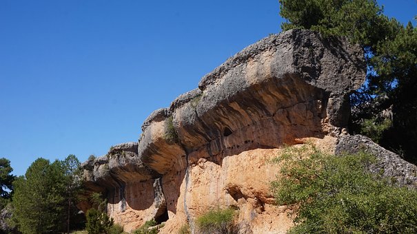 Free Basin Spain photo and picture