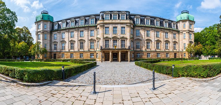 Ftc, Bogenhausen, München, Rett, Domstol