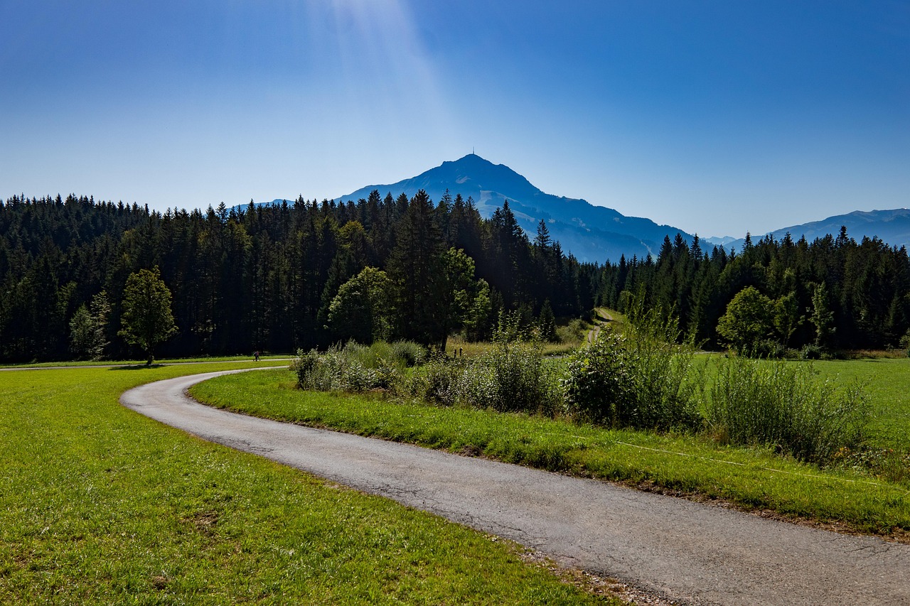 Kitzb hel Horn sterreich Kostenloses Foto Auf Pixabay Pixabay Kitzb hel Horn sterreich Kostenloses Foto Auf Pixabay Pixabay