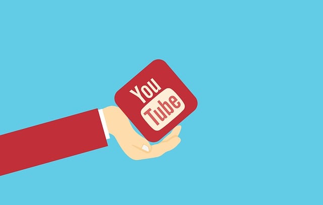 Youtube, Sociale Medier, Kanal, Profil
