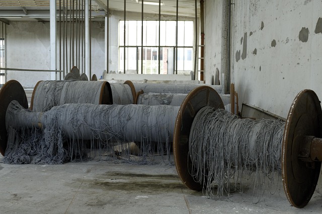 Free Textile Role photo and picture