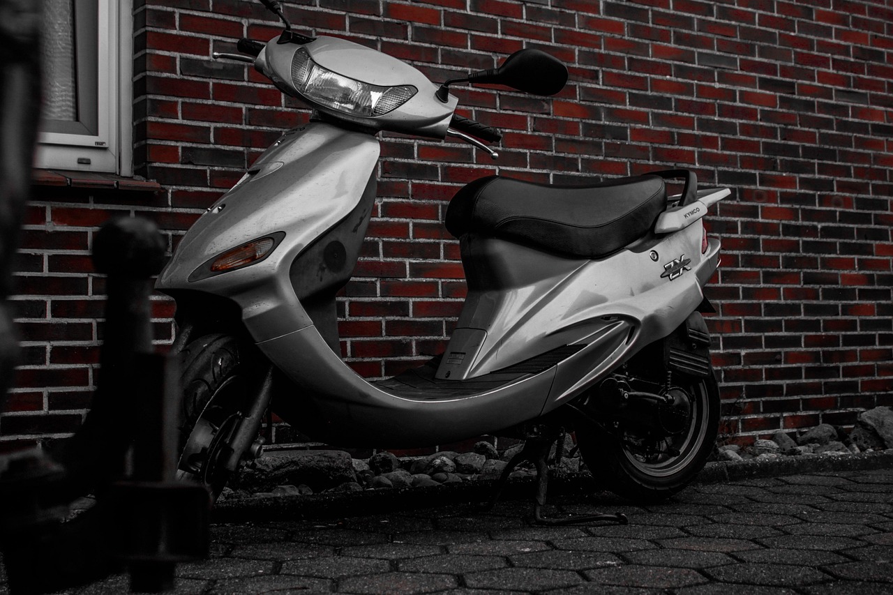 Cheap motorcycle for sale in Sulaymaniyah Iraq: Legal, Cost, and Ownership Guide