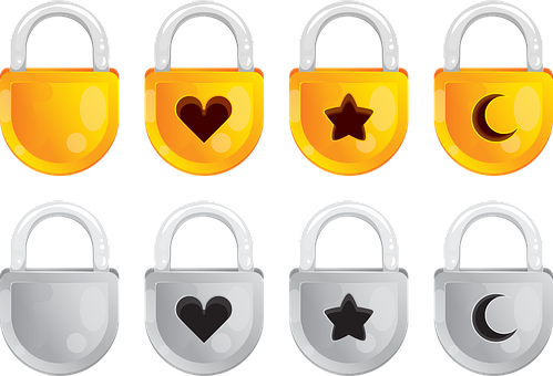 Free By Wlodek Castle vector and picture