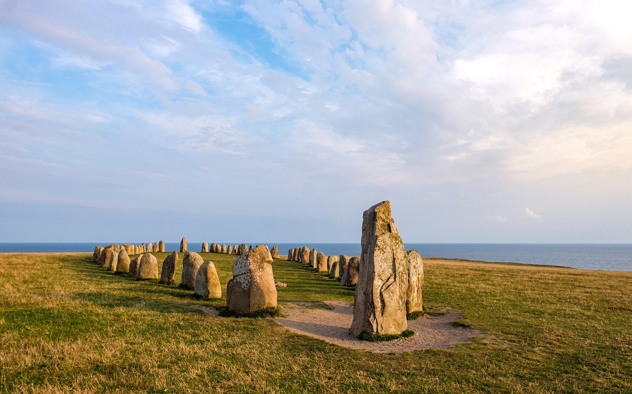 10,000+ Free Calendar For 2025 & Calendar Images Pixabay