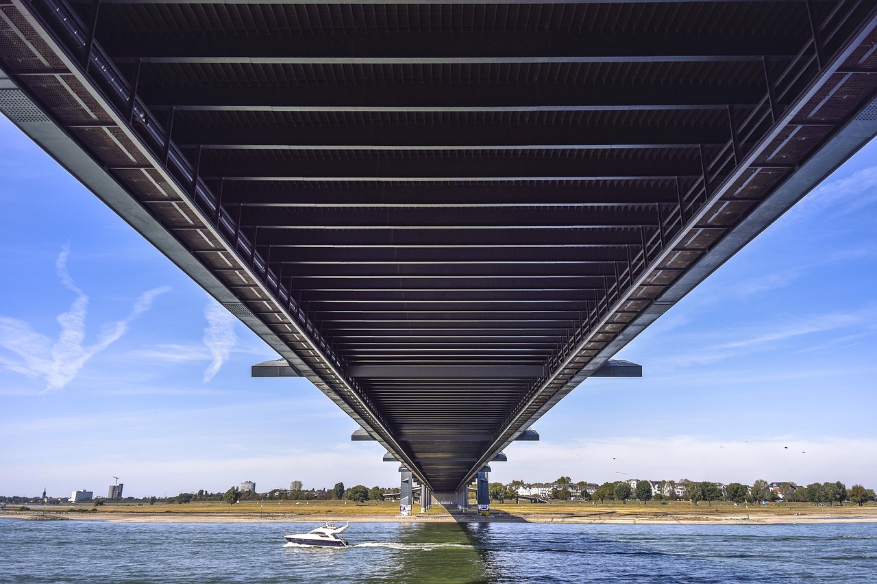 Architecture - free online jigsaw puzzle photo