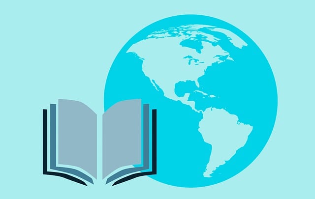 Download free HD stock image of Book Reading Free book reading sign illustration