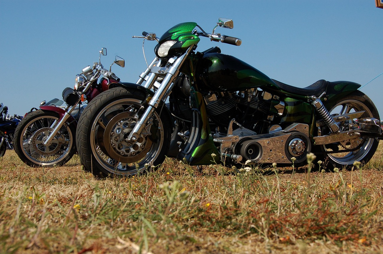 New motorcycle for sale in Pula: Legal, Cost, and Ownership Guide
