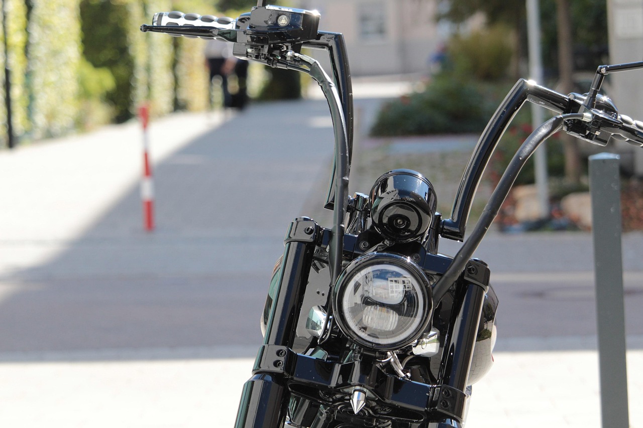 Affordable motorcycle in Tajikistan: Legal Requirements, Costs, and Ownership Guide