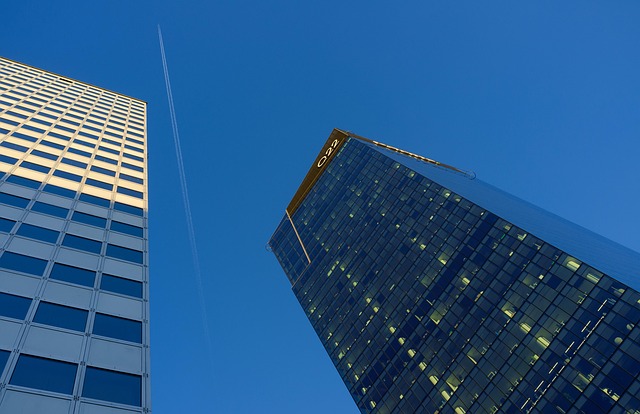 Free Warsaw Q22 photo and picture
